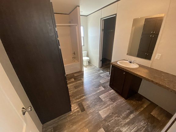 5th image of 7475 Golf Vista Blvd #277