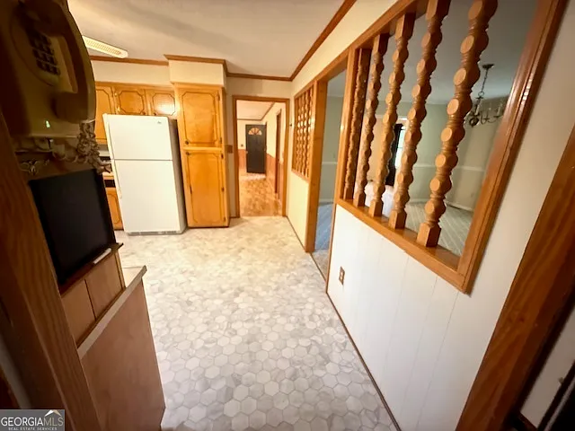 523 Parkdale Dr — Photo 17