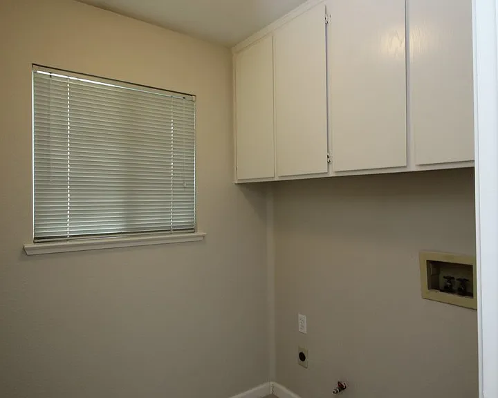 8767 Mesa Brook Way — Photo 16