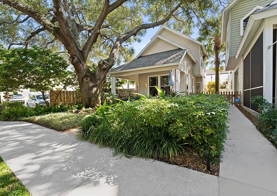 1st image of 424 N 14TH AVENUE N