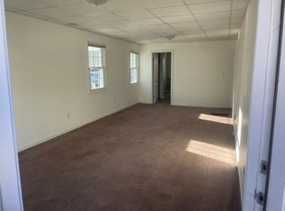 215 S Colony St #1, Meriden, CT 06450