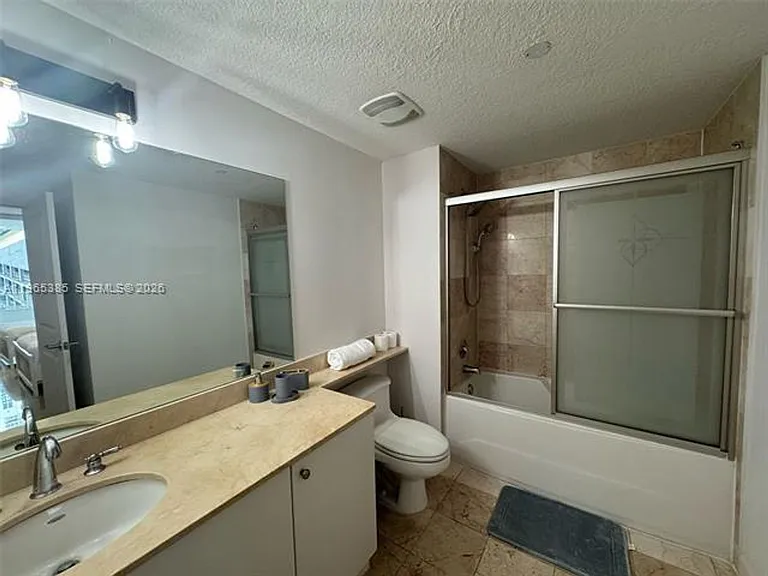 170 SE 14th St #1108 — Photo 19