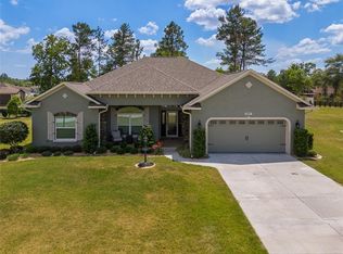 4974 SW 114th Street Rd, Ocala, FL 34476