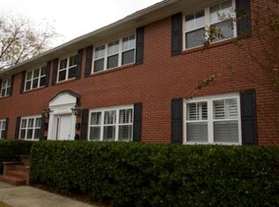 161 Margaret St #B2, Charleston, SC 29403