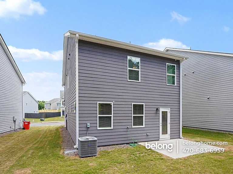1242 Riverstone Rd — Photo 16