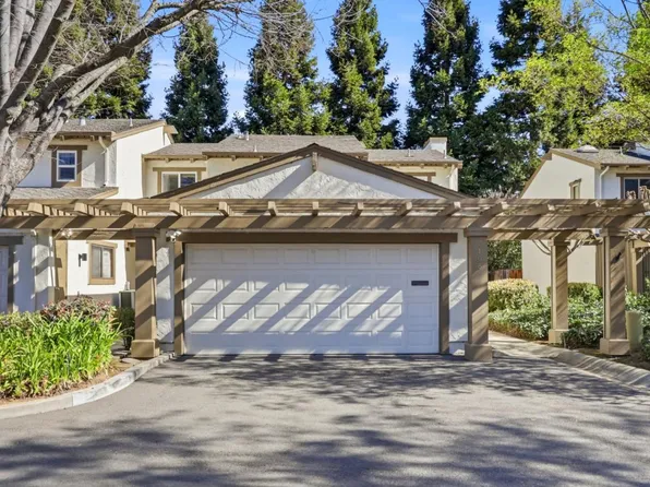 7108 Point Dunes Ct, San Jose, CA 95139