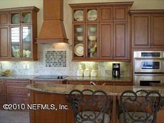 5th image of 2636 Lighthouse Bend Dr