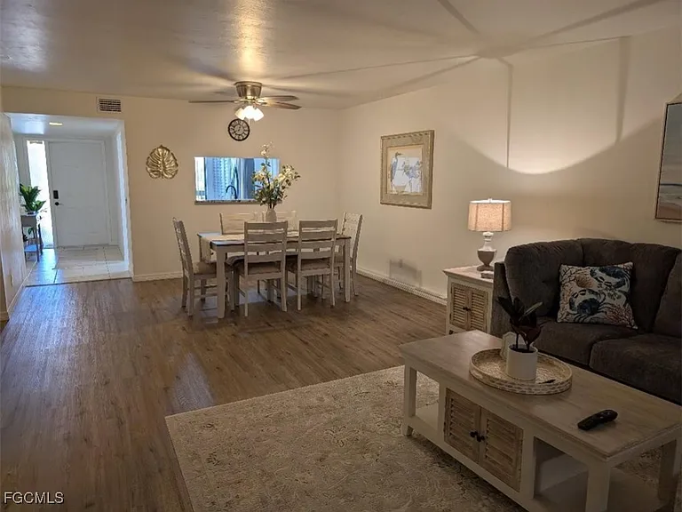 15493 Admiralty Cir #5 — Photo 13