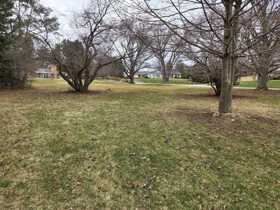 15305 HIGH KNOLL LANE, Brookfield, WI, 53005
