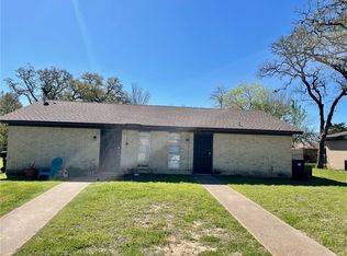 1300 Airline Dr, College Station, TX 77845