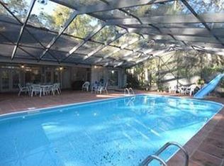 38 Cat Brier Ln, Hilton Head Island, SC 29926