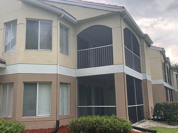 3rd image of 815 W Boynton Beach Blvd APT 15206