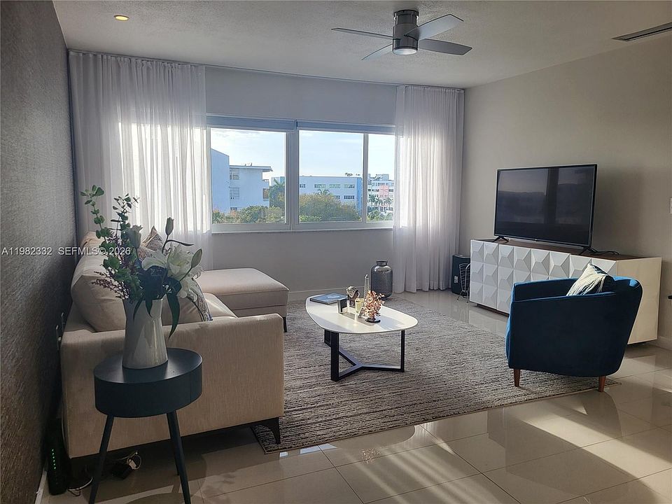 1st image of 1020 94th St APT 502