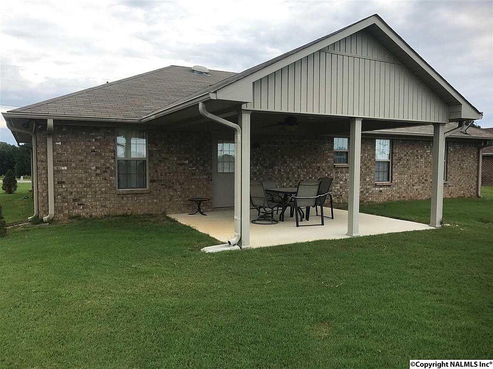 2nd image of 24790 Holland Ln