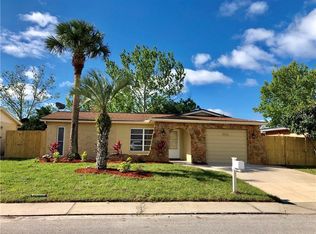 8046 Hixton Dr, Port Richey, FL 34668