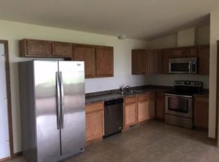42-93 Katie Ln #76, Cashton, WI 54619
