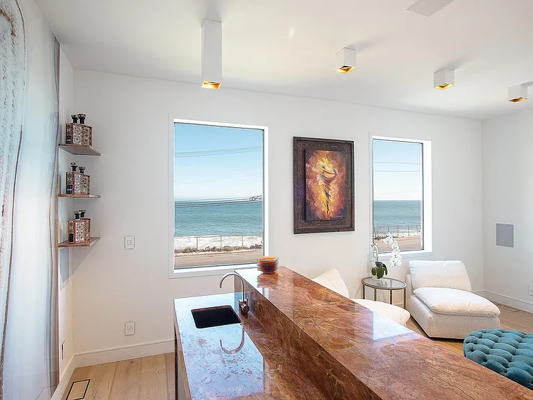 21715 Rambla Vis — Photo 13