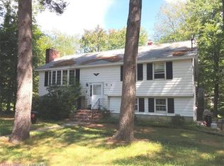 16 East St, Sanford, ME 04073