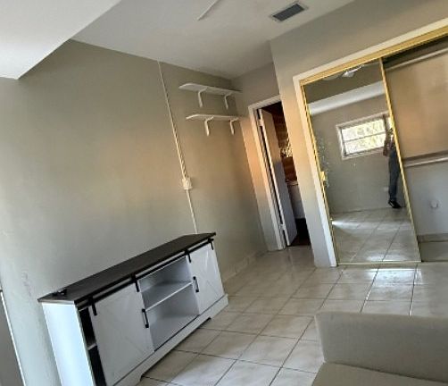 3rd image of 1060 SW 36th Ct #S