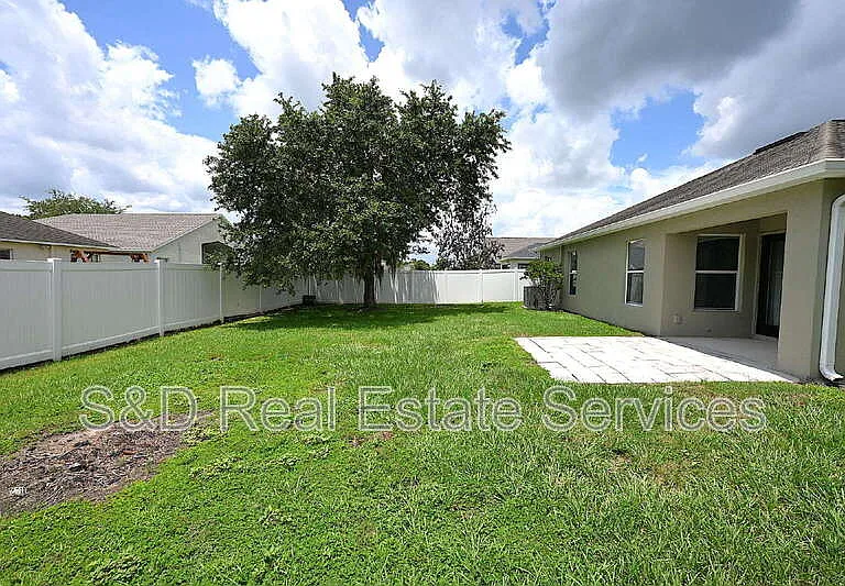 7147 Cedarcrest Blvd — Photo 39