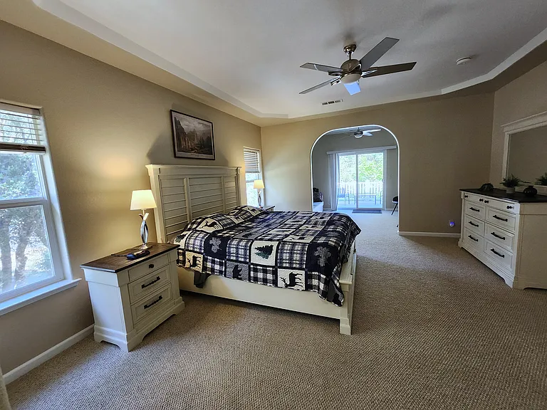 Singing Hills Cir — Photo 50