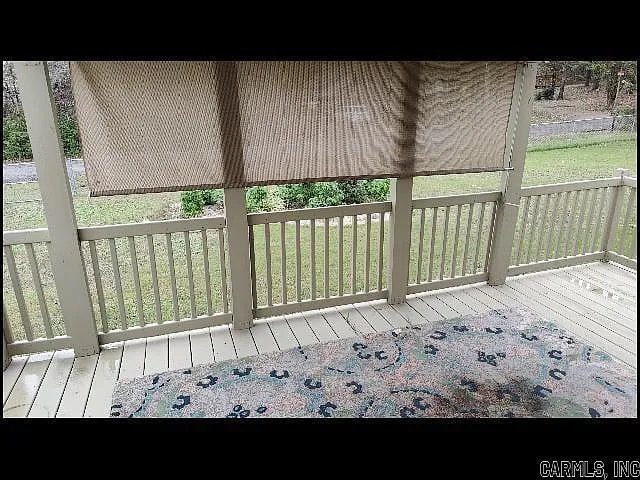 1405 Appalachain Dr — Photo 16