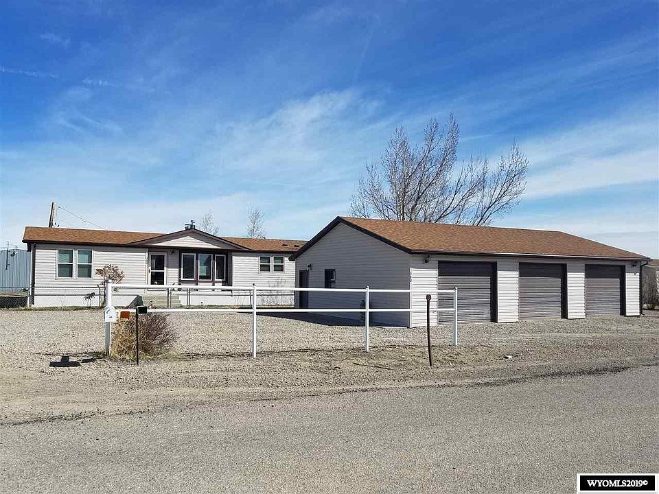 1st image of 280 Desert Ln