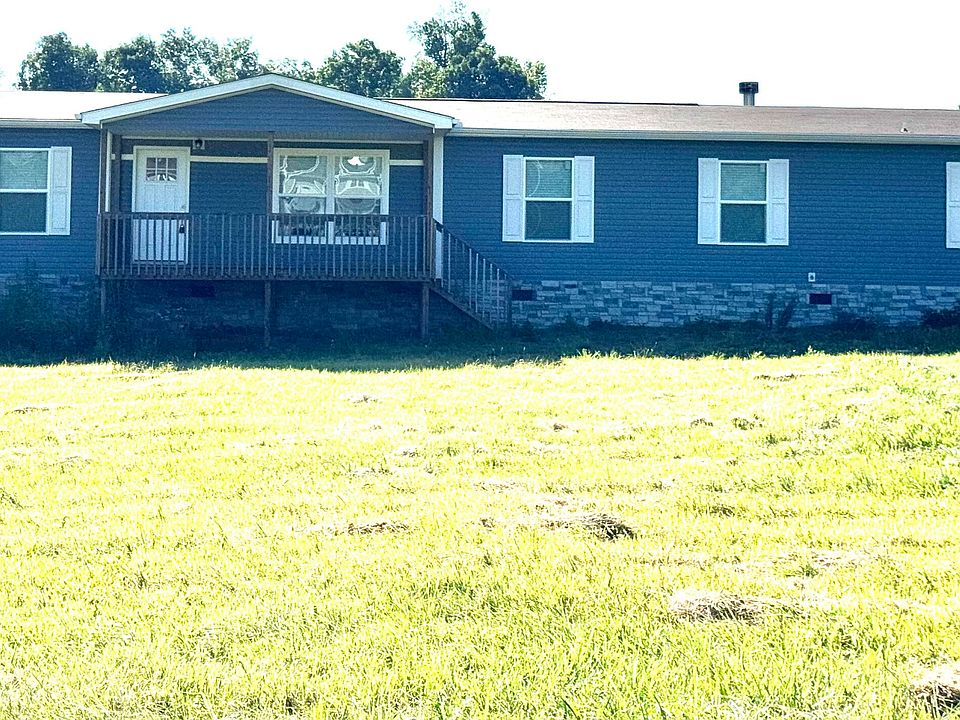 1st image of 147 California Ave