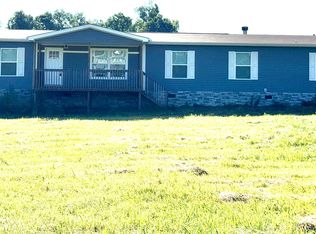 147 California Ave, Church Hill, TN 37642