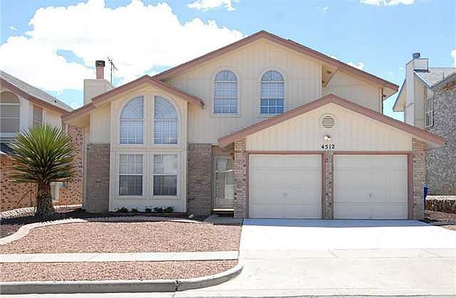 1st image of 4512 Loma Grande Dr