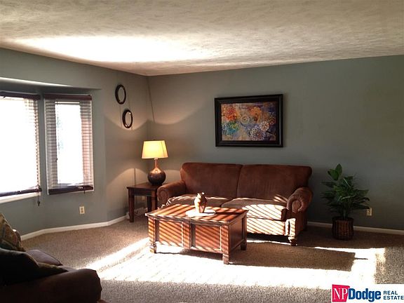 4th image of 14006 Woolworth Cir