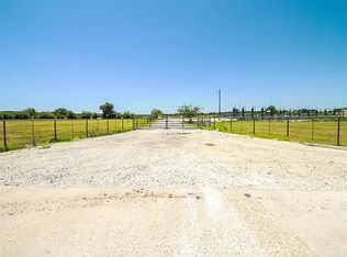 3540 E Fm 1187, Burleson, TX 76028