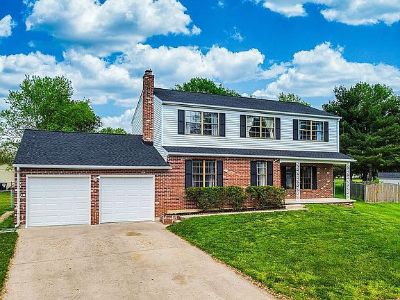 2nd image of 33 White Dr