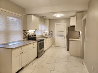 203 Regan Rd #205, Vernon Rockville, CT 06066