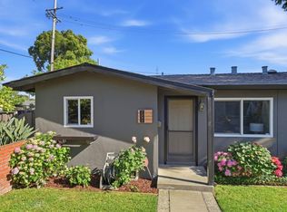 2333 New Jersey Ave, San Jose, CA 95124
