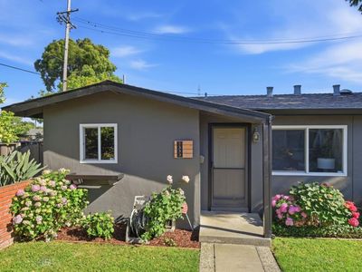 2333 New Jersey Ave, San Jose, CA, 95124