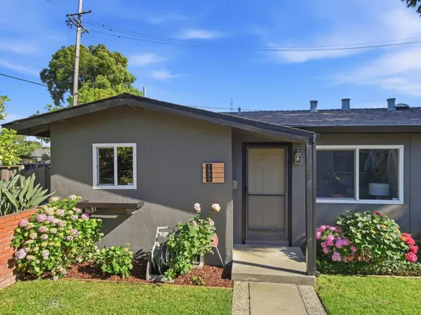 2333 New Jersey Ave, San Jose, CA 95124
