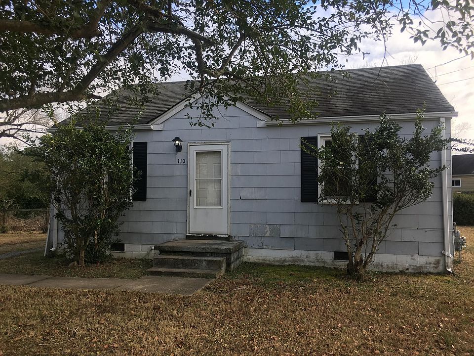 1st image of 110 Banneker Dr