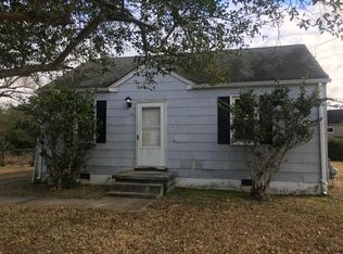 110 Banneker Dr, Williamsburg, VA 23185