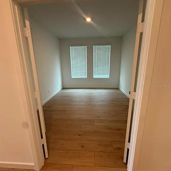 5133 Arrowfeather Ct — Photo 17