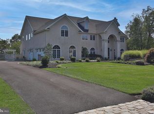 2567 Cold Spring Rd, Lansdale, PA 19446