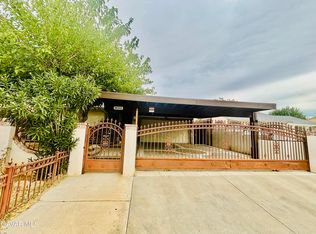 38326 16th St E, Palmdale, CA 93550