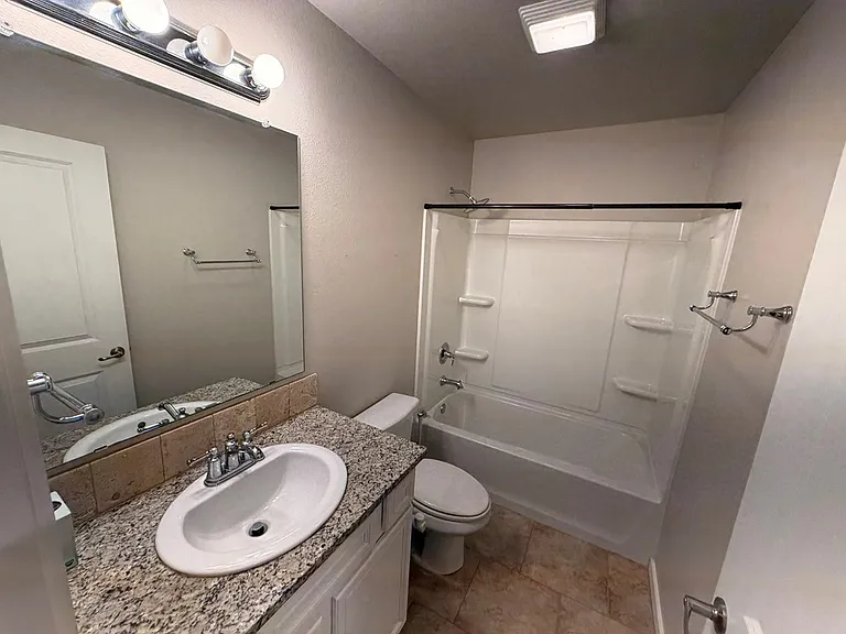 1109 Wagon Way — Photo 21
