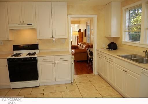 4th image of 1417 26th St N