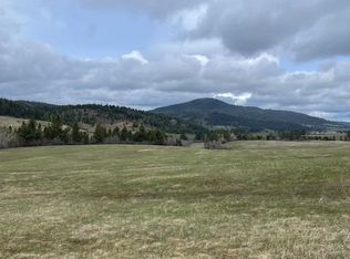 Nna Strife Ln, Plummer, ID 83851