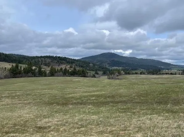 Nna Strife Ln, Plummer, ID 83851
