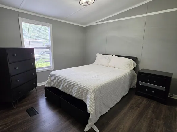 (undisclosed Address), Perry, GA 31069