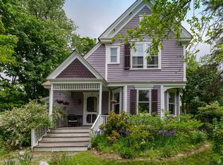 122 Church St, Millbrook, NY 12545
