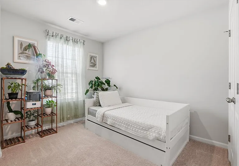221 Cozy Brook Ct #1 — Photo 22
