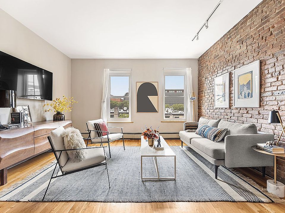1st image of 424 13th St #4A